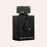 Armaf Club de Nuit Intense 150 ml – Hledejceny.cz