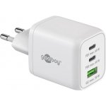 GOOBAY Adaptér USB GOOBAY 64754 – Zboží Živě