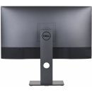 Dell UltraSharp U2719D