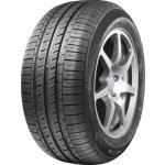 Leao Nova Force GP 165/70 R13 79T