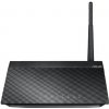 WiFi komponenty Asus RT-N10D