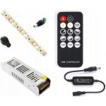 LEDLabs 16-1030-01 – Zboží Mobilmania