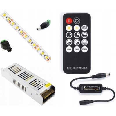 LEDLabs 16-1030-01 – Zboží Mobilmania