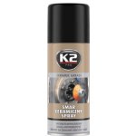 K2 CERAMIC GREASE 400 ml – Sleviste.cz