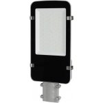 V-TAC VT50ST – Zbozi.Blesk.cz