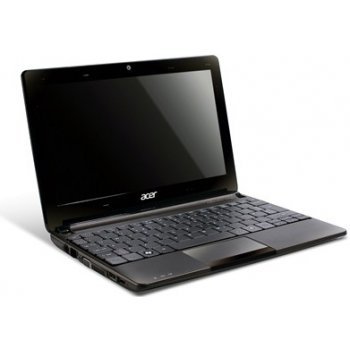 Acer Aspire One D270 NU.SGAEC.010