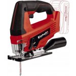 Einhell Classic TC-JS 18 Li - Solo – Zboží Dáma