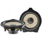 Focal ICC MBZ 100 – Zboží Živě