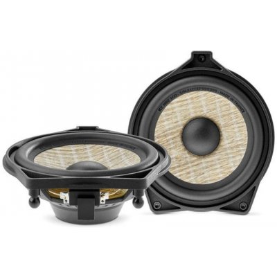 Focal ICC MBZ 100 – Zboží Živě