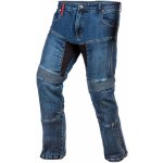 Ayrton 505 2022 modré | Zboží Auto