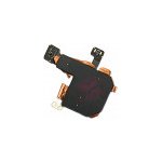 flex kabel GPS antény Apple iPhone 13 – Sleviste.cz