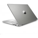 HP Pavilion 14-ce2009 6WN19EA