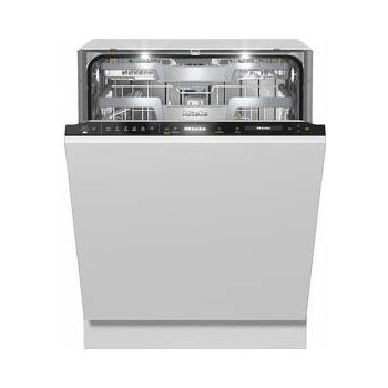 Miele G7590 SCVi OS