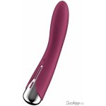 Satisfyer Spinning Vibe 1 – Zboží Dáma