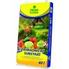 Agro CS primaflora Zahradnický substrát 40 l