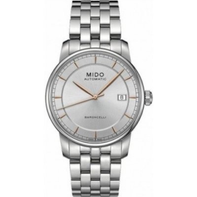 Mido M8600.4.10.1