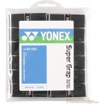 Yonex Super Grap AC 102 12ks bílá – Zboží Dáma