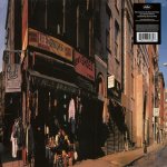 Beastie Boys - PAUL`S BOUTIQUE LP – Hledejceny.cz