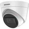 IP kamera Hikvision DS-2CE78H0T-IT3F(2.8mm)