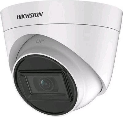 Hikvision DS-2CE78H0T-IT3F(2.8mm)