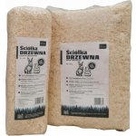 Fit4Pets Podestýlka Piliny pro hlodavce 60-65 L – Hledejceny.cz