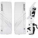 Bauer Supreme S27 Junior