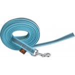 Firedog Stopovačka pogumovaná klasická karabina – Sleviste.cz