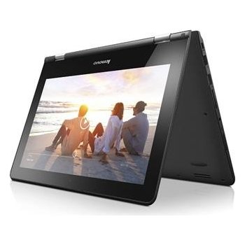 Lenovo IdeaPad Yoga 80M100HDCK