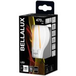 Nikon HB-65 – Zboží Živě