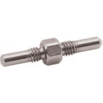 Force čep náhradní do nýtovače – Zboží Mobilmania