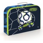 Karton P+P Lama 34 cm – Zboží Mobilmania