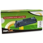 PRINTLINE Canon C-NPG11 - kompatibilní – Hledejceny.cz