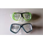 EMME brýle sada, azores pvc + madeira silicone – Hledejceny.cz