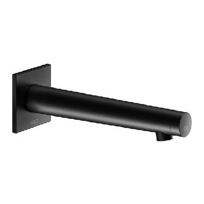 Keuco IXMO 59517371102 – Hledejceny.cz