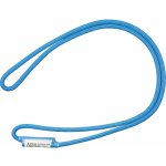 Simond AUTOBLOK 60 CM – Zboží Dáma