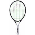 Head IG Speed 23 – Zboží Dáma