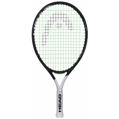 Head IG Speed 23 – Zboží Dáma