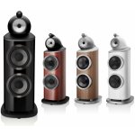 Bowers & Wilkins 801 D4 – Zboží Živě