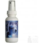 Fipron antiparazitní spray 250 ml – Zboží Mobilmania