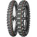 Mitas Terra Force-mx Mh 80/100 R21 51M – Sleviste.cz