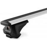 Střešní nosiče ENVIO EN120WN – Hledejceny.cz