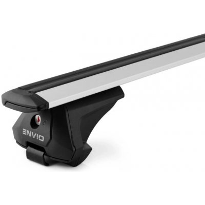 Střešní nosiče ENVIO EN120WN – Hledejceny.cz