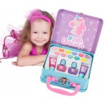 bHome Dětský kosmetický kufřík Unicorn – Zboží Dáma