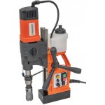 Bernardo TPC 1000