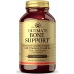 Solgar Ultimate Bone Support 120 tablet – Hledejceny.cz