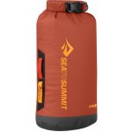 Sea to Summit Big River Dry bag 65 l – Hledejceny.cz