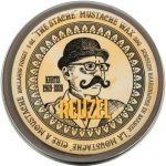 Reuzel The Stache Mustache Wax vosk na knír 28 g – Hledejceny.cz