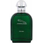 Jaguar toaletní voda pánská 100 ml – Hledejceny.cz