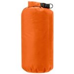 Surtep Ocean 25 l – Hledejceny.cz