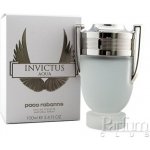 Paco Rabanne Invictus Aqua toaletní voda pánská 100 ml – Hledejceny.cz